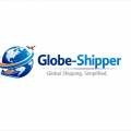 globe shipper